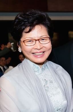 Feng Hoom